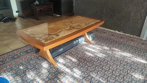 Couchtisch für Wohnzimmer