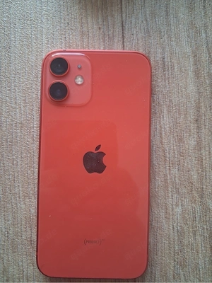 iphone 12 mini