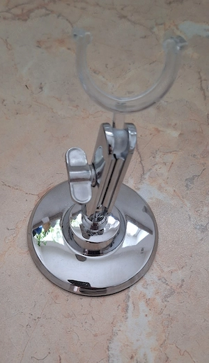Elektronisches Labormikroskop PCE-MM 800 Bild 8