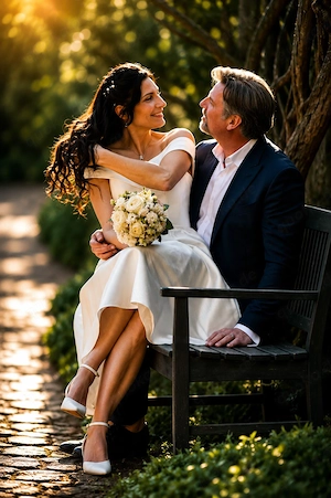 Mobiler Fotograf in Ihrer Region   kreativ & persönlich, Tel.: 0175 38 55 039