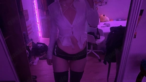 Süßes Girl sucht dich Bild 2
