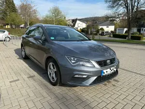 SEAT Leon Leon ST 1.4 TSI ACT Start