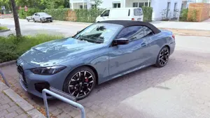 BMW 440