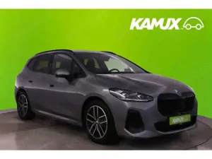 BMW 223 Active Tourer xDrive Steptronic M Sport+LED