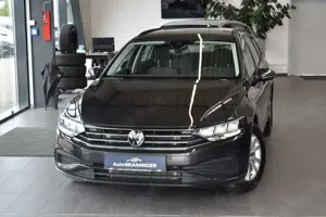 Volkswagen Passat Variant 2.0TDI DSG LED~Navi3D~ACC~RFKam.