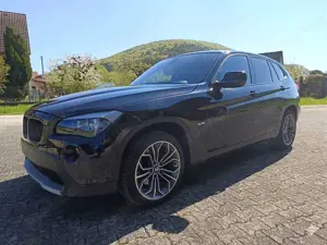 BMW X1 X1 xDrive25i