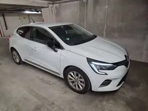 Renault Clio Clio TCe 140 INTENS