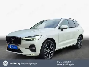 Volvo XC60 XC60 B4 B Core ACC*BLIS*RFC*AHZV