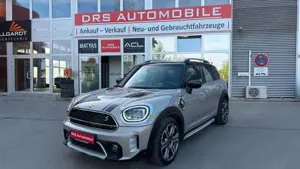 MINI Others COOPER SE Countryman Cooper SE All4/PANO/LED