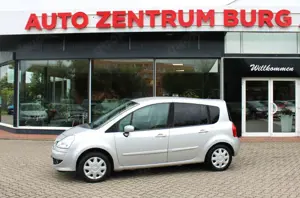 Renault Grand Modus Dynamique Klima PDC