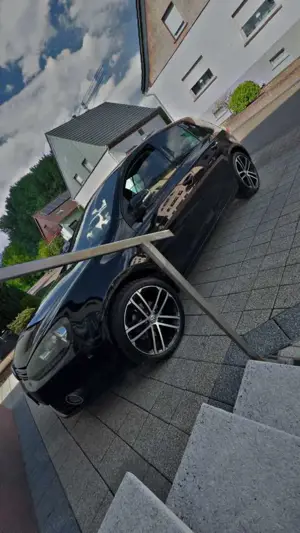 Volkswagen Golf 1.2 TSI Team