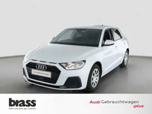 Audi A1 Advanced 30 TFSI 85(116) kW(PS) S t