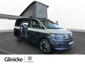 Volkswagen Others Ocean 110 kW 7-Gang-DSG LÜ VOLL