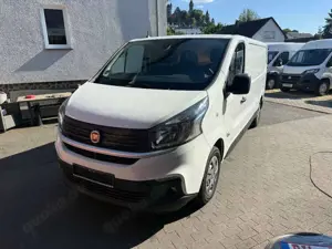 Fiat Talento