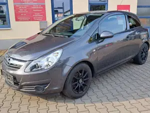 Opel Corsa Edition "111 Jahre"