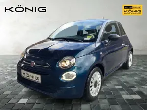 Fiat 500 1.0 GSE *CarPlay*DAB*Bluetooth