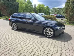 BMW 325 325 d