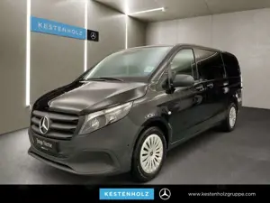 Mercedes-Benz Vito 116 CDI Tourer PRO Lang