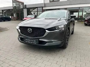 Mazda CX-30 SKYACTIV-G Homura, Werksgarantie bis 05/2029
