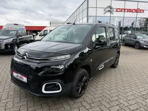 Citroen Berlingo Shine M 1.5 Blue-HDI FAP Android Auto M