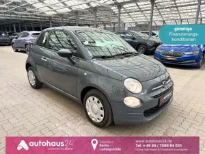 Fiat 500 1.0 Mild Hybrid   DAB*|Klimaanlage