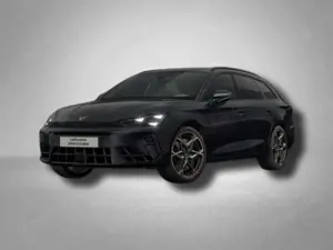 CUPRA Leon Sportstourer VZ 2.0 TSI 7-Gang-DSG 4Drive 245 k...