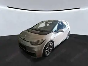 Volkswagen ID.3 Pro Performance / Sport - 62 kWh