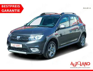 Dacia Sandero Stepway II 1.0 Essential Klima Bluetooth