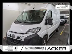 Fiat Ducato KaWa 35 L3H2 140 Verblecht Techno-P -58%*
