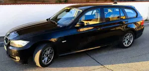 BMW 320 3er Touring Diesel 320d DPF Touring Aut. Edition Exclusive