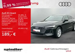 Audi A5 TDI S-tronic/ Navi, Tech, ParkAssi, LED