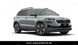 Skoda Karoq Tour 2,0 TDI 110 kW 7-Gang-DSG