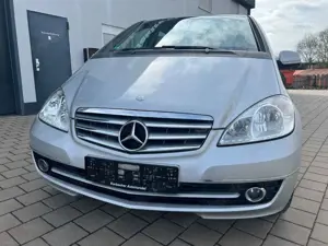 Mercedes-Benz A 180 CDI Elegance * Automatik *