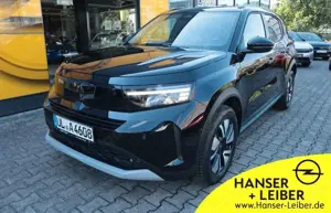 Opel Frontera 1.2T eDCT Ultimate Winter-P. .Allwetter