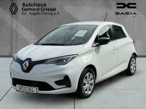 Renault ZOE Life R110 Z.E. 50
