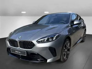 BMW 120 M Sportpaket DAB LED Komfortzg. AHK schw.