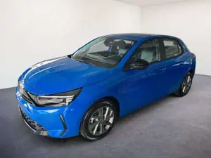 Opel Corsa 1.2 EDITION/WINTER-PA/LED/16Z/PDC H/ 74 kW (101...