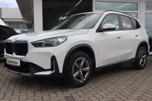 BMW X1 sDrive18d DAB/LED/Komfortzg/Shz/Komf.zug