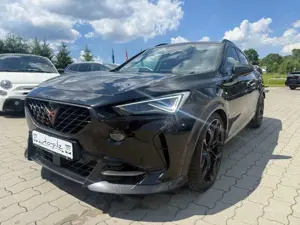 CUPRA Formentor VZ5 4Drive Pano APR KW