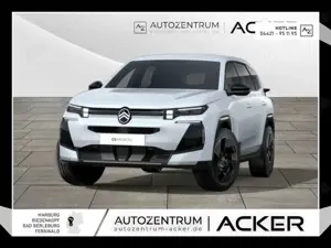 Citroen C5 Aircross 145 Hybrid MAX *8J.Garantie* -28%*