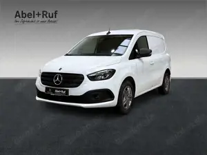 Mercedes-Benz Citan 112 PRO Kasten 2erSitzban+LED+Navi+Kam+DAB