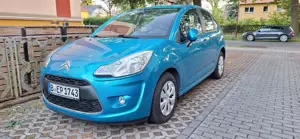 Citroen C3 C3 1.4Selection