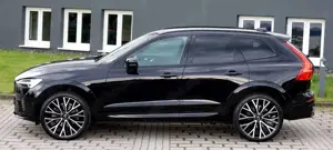 Volvo XC60 *R DESIGN* PANORAMA* KAMERA*