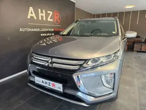 Mitsubishi Eclipse Cross Intro Edition 2WD*1.HAND*LED*HEADUP
