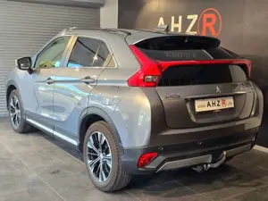 Mitsubishi Eclipse Cross Intro Edition 2WD*1.HAND*LED*HEADUP Bild 4