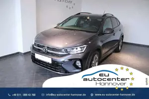 Volkswagen Taigo 1.0 TSI R-LINE IQ-MATRIX LED ACC KEYLESS