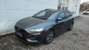 Ford Focus Turnier ST-LineX Aut. Kamera*Bi-LED*Navi