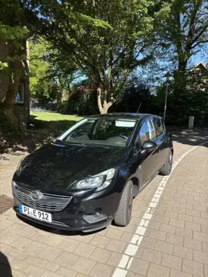 Opel Corsa 1.4 120 Jahre