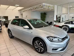 Volkswagen Golf VII 1.0 Join Navi / LM-Felgen