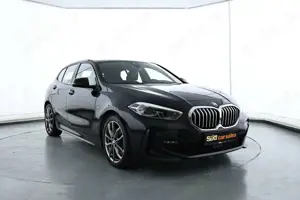 BMW 120 i M Sport|ad.LED|SHZG|NAV|Lenkradhzg|LWS|PDC